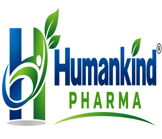 humankindeducation.com